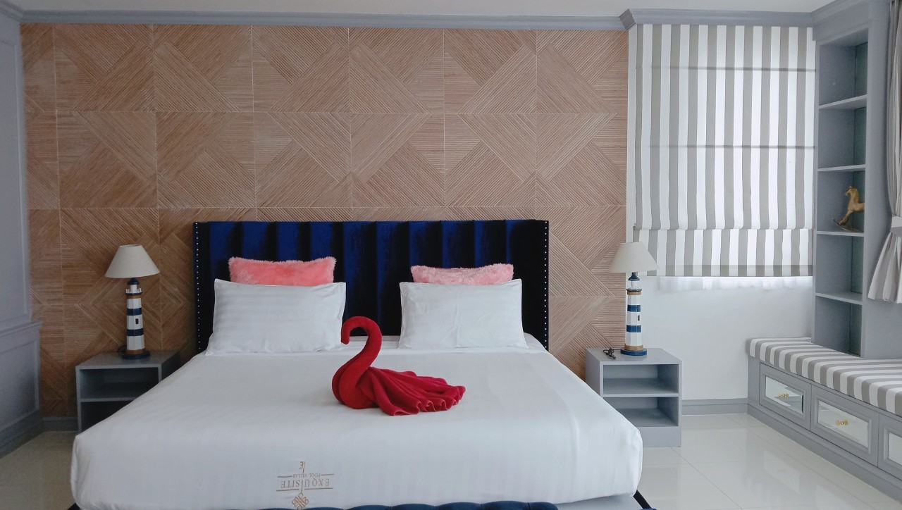 1762833901-1512 หลังG_๒๐๑๒๑๘_0.jpg